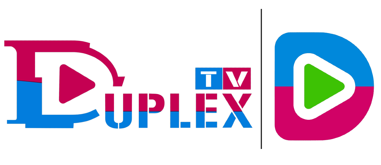 DUPLEX