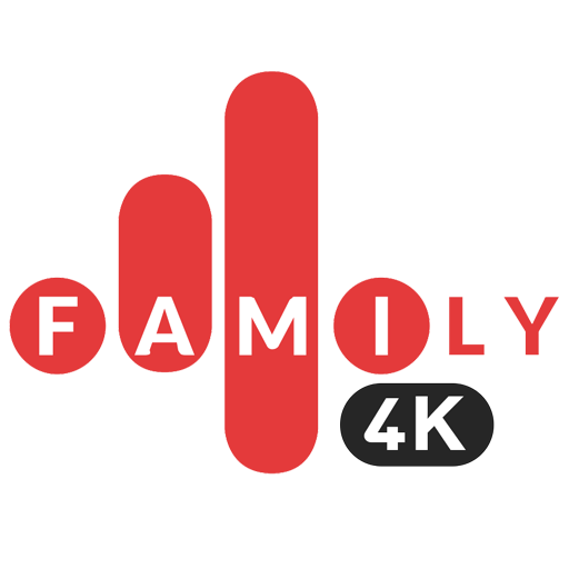 FAMILYPLAYER