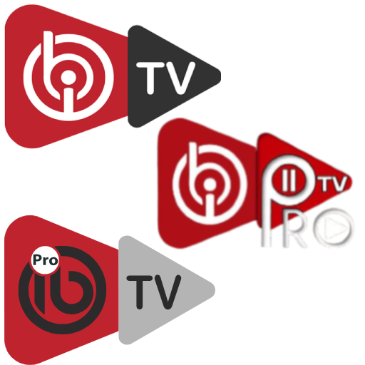 IBOPLAYER