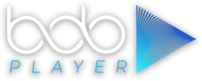 BOBPLAYER